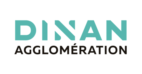 DINAN-AGGLOMERATION-minia-480x252