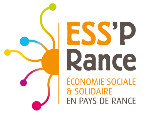 ESSPRance-logo-paysdinan-1024x393