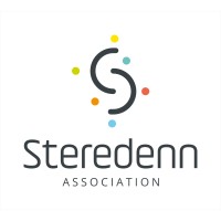 association_steredenn_logo